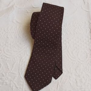 YSL Tie